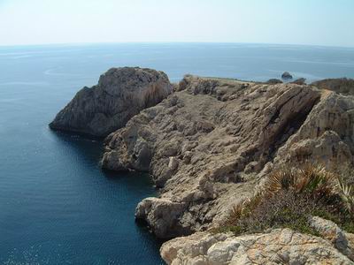DSCF0111.JPG